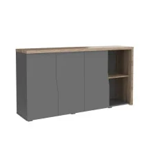 Chest of drawers Connect D